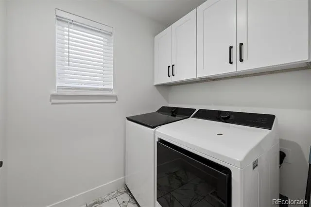 1931 Andes Street Aurora, CO 80011