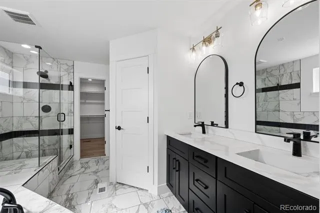 1931 Andes Street Aurora, CO 80011