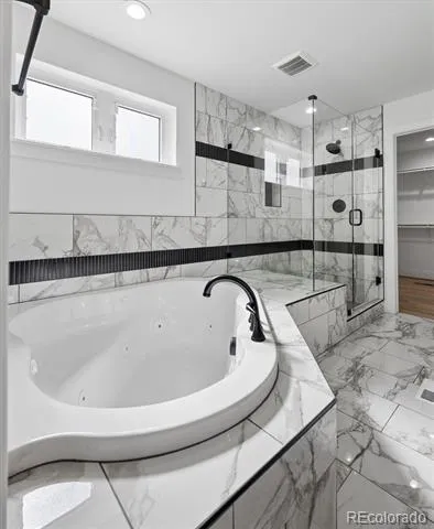 1931 Andes Street Aurora, CO 80011