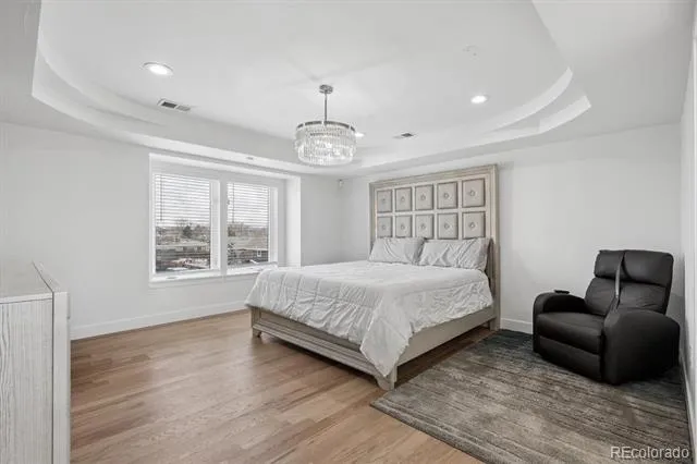 1931 Andes Street Aurora, CO 80011