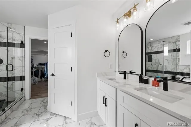 1931 Andes Street Aurora, CO 80011