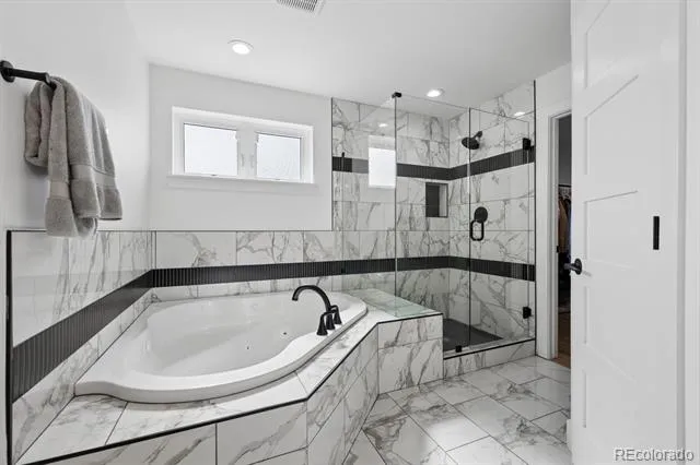 1931 Andes Street Aurora, CO 80011