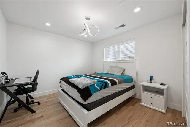 1931 Andes Street Aurora, CO 80011