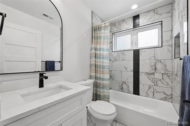 1931 Andes Street Aurora, CO 80011