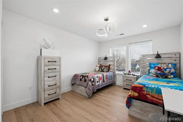 1931 Andes Street Aurora, CO 80011