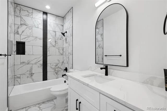 1931 Andes Street Aurora, CO 80011