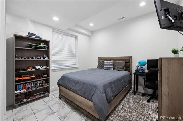 1931 Andes Street Aurora, CO 80011