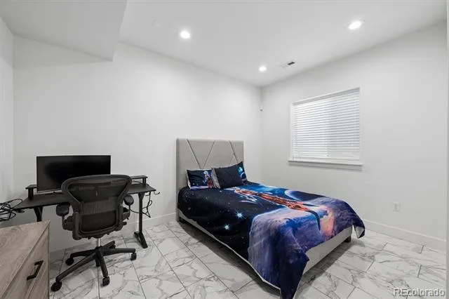 1931 Andes Street Aurora, CO 80011