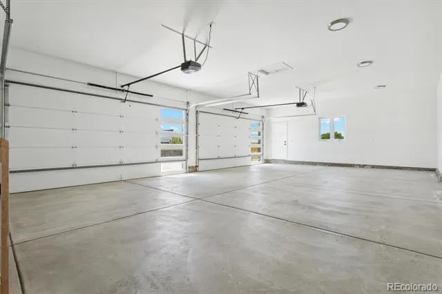 1931 Andes Street Aurora, CO 80011