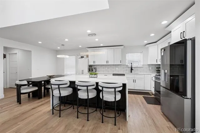 1931 Andes Street Aurora, CO 80011