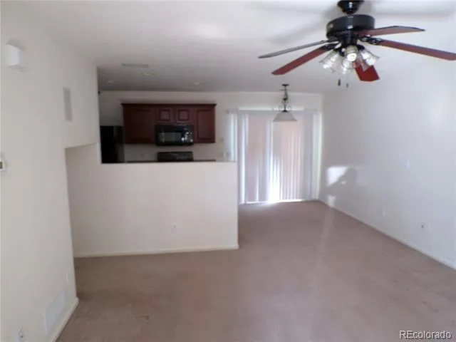 4631 S Swadley Court Morrison, CO 80465