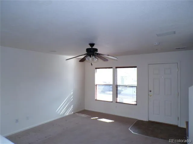 4631 S Swadley Court Morrison, CO 80465