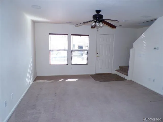 4631 S Swadley Court Morrison, CO 80465