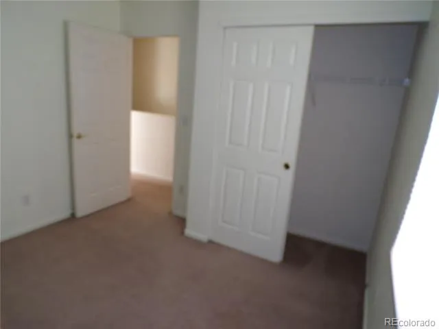 4631 S Swadley Court Morrison, CO 80465