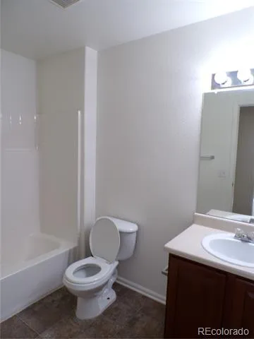 4631 S Swadley Court Morrison, CO 80465
