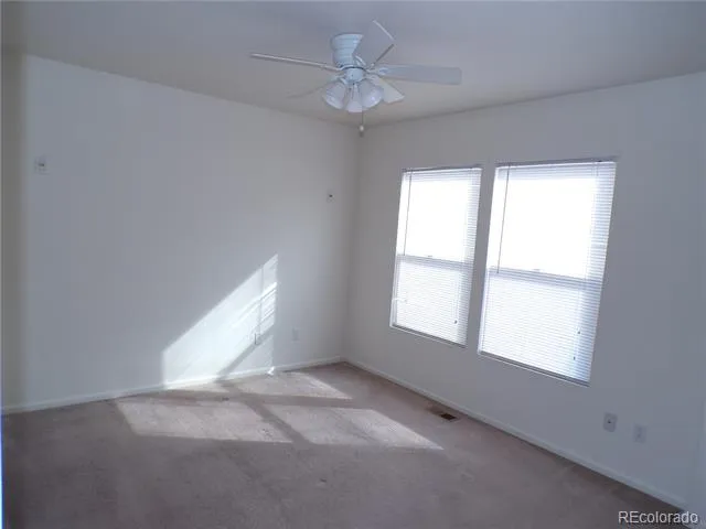 4631 S Swadley Court Morrison, CO 80465