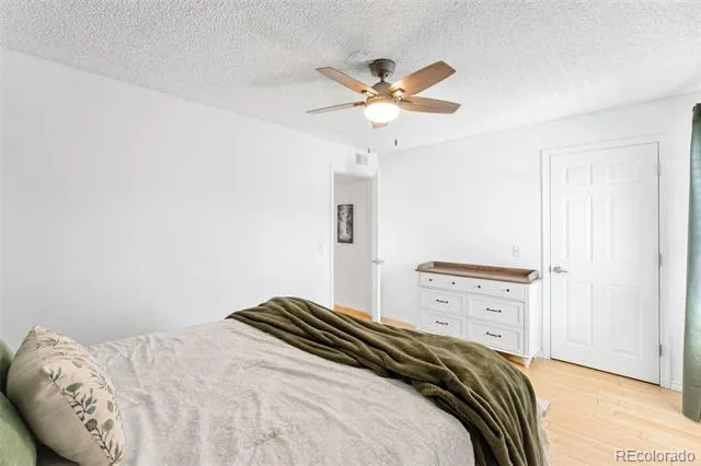 7395 E Eastman Avenue #201M Denver, CO 80231