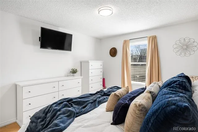 7395 E Eastman Avenue #201M Denver, CO 80231