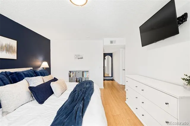 7395 E Eastman Avenue #201M Denver, CO 80231