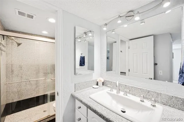 7395 E Eastman Avenue #201M Denver, CO 80231
