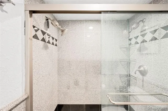 7395 E Eastman Avenue #201M Denver, CO 80231