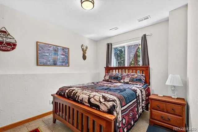 255 Bum Drive Fairplay, CO 80440
