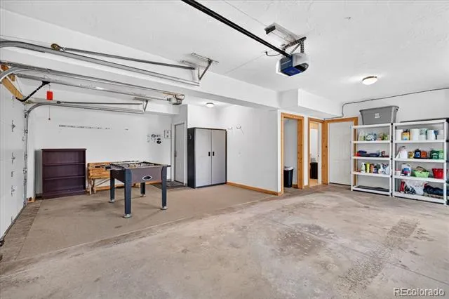 255 Bum Drive Fairplay, CO 80440