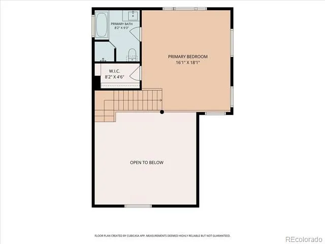 255 Bum Drive Fairplay, CO 80440