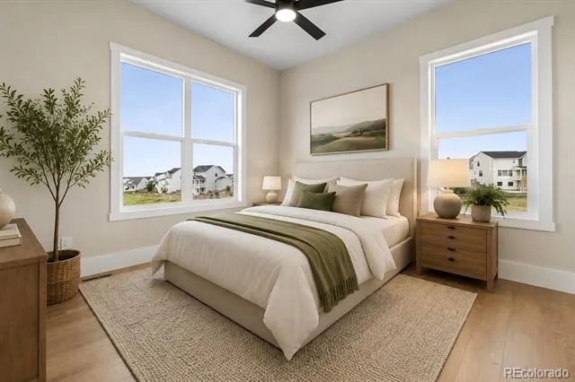 39441 Congress Lane Elizabeth, CO 80107