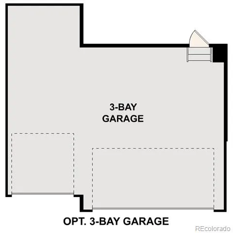 3365 Ider Street Aurora, CO 80019