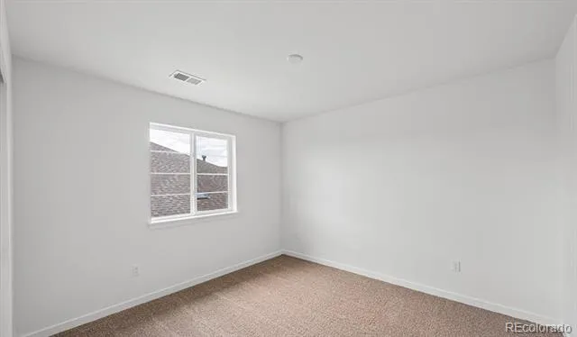 3862 Hayleyville Street Aurora, CO 80019