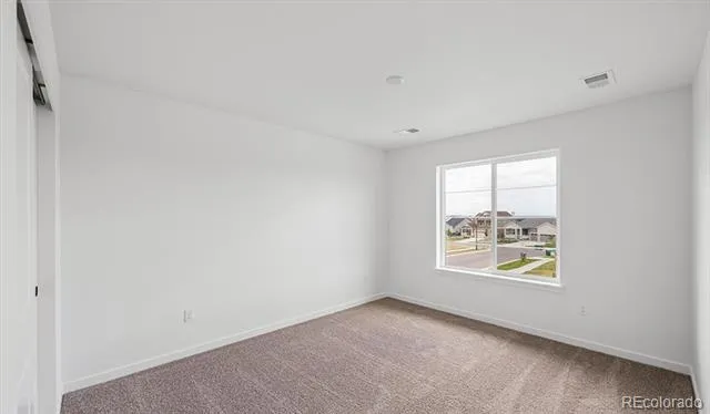 3862 Hayleyville Street Aurora, CO 80019