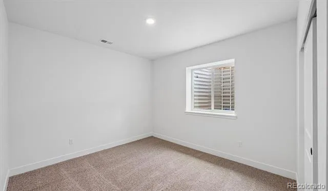 3862 Hayleyville Street Aurora, CO 80019