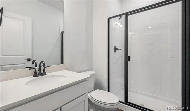 3862 Hayleyville Street Aurora, CO 80019