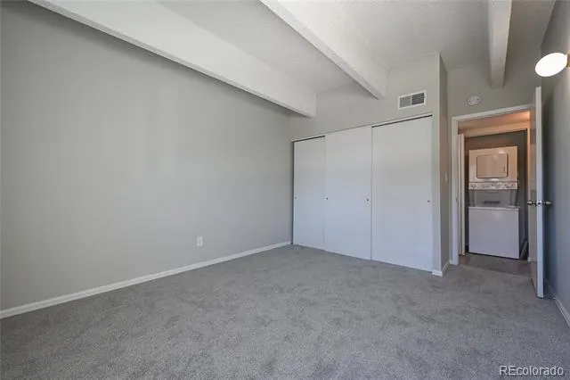 Address Not Shown Aurora, CO 80012