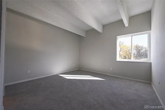 Address Not Shown Aurora, CO 80012