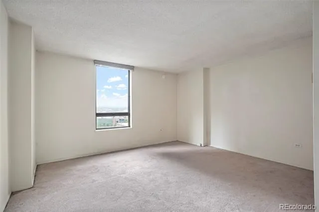 1020 15th Street #16N Denver, CO 80202