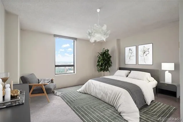 1020 15th Street #16N Denver, CO 80202