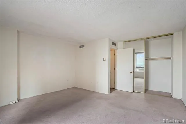 1020 15th Street #16N Denver, CO 80202