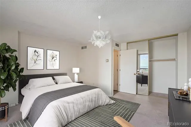 1020 15th Street #16N Denver, CO 80202