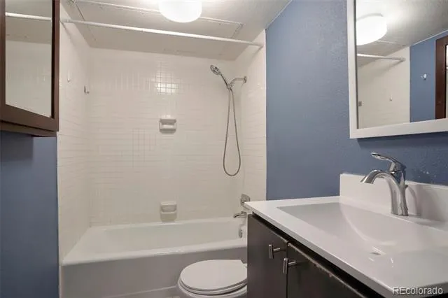 1020 15th Street #16N Denver, CO 80202
