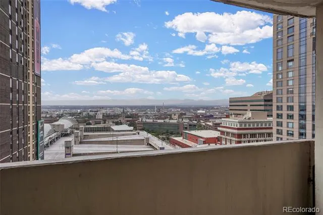 1020 15th Street #16N Denver, CO 80202