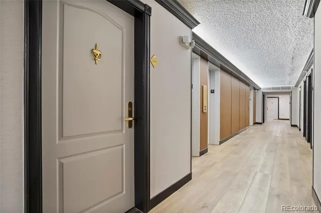 1020 15th Street #16N Denver, CO 80202