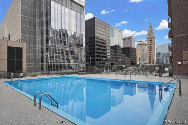 1020 15th Street #16N Denver, CO 80202