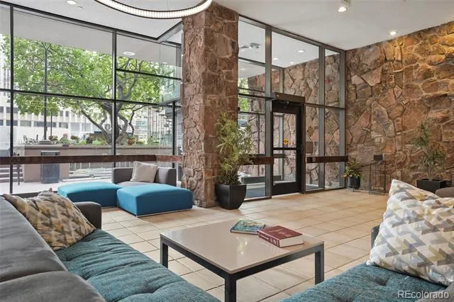 1020 15th Street #16N Denver, CO 80202