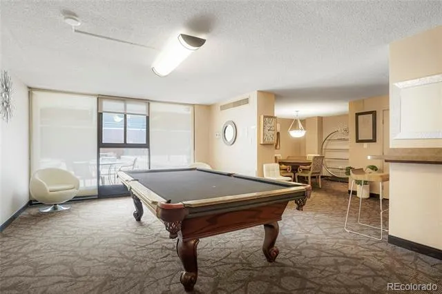 1020 15th Street #16N Denver, CO 80202