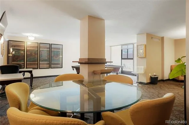 1020 15th Street #16N Denver, CO 80202