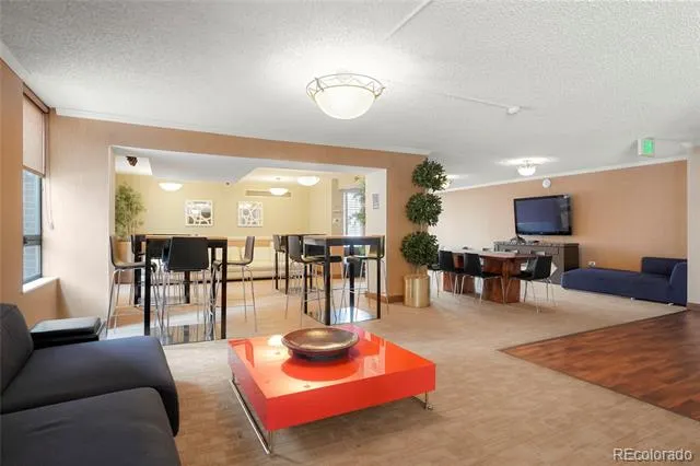 1020 15th Street #16N Denver, CO 80202