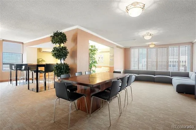 1020 15th Street #16N Denver, CO 80202