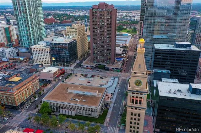1020 15th Street #16N Denver, CO 80202